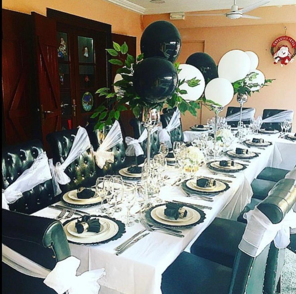 Residence Hoteliere Le Jomonia 利伯维尔 外观 照片