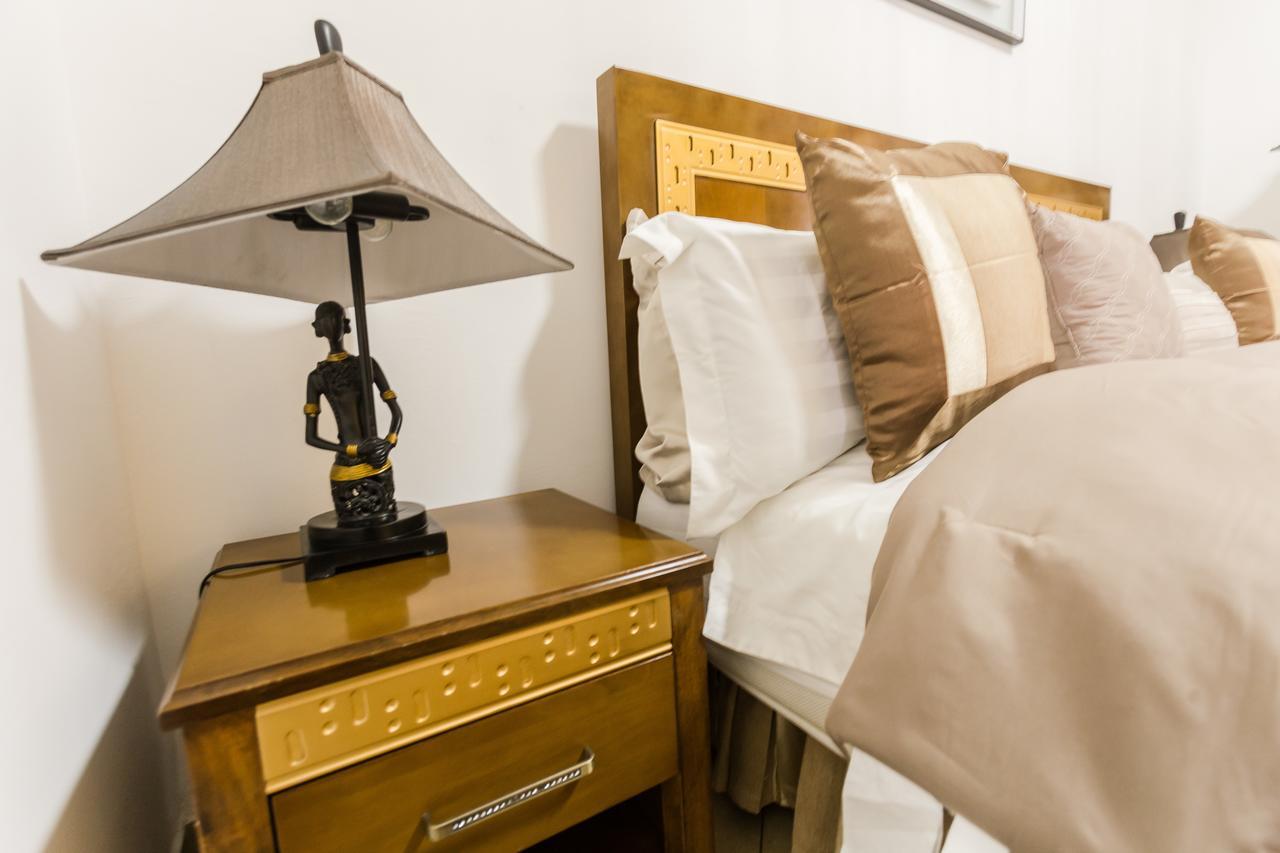 Residence Hoteliere Le Jomonia 利伯维尔 外观 照片